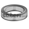 PURFLUX A822 Air Filter